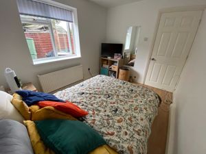 Photo 10- click for photo gallery